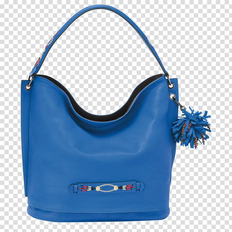 Handbag Longchamp Wallet Hobo bag, bag transparent background PNG clipart