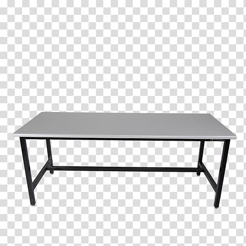 Coffee Tables Eettafel Workbench, Workbench transparent background PNG clipart