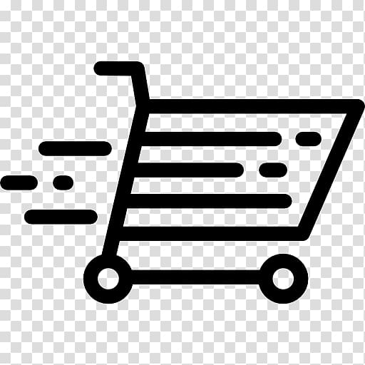 Shopping cart software Online shopping, shopping cart transparent background PNG clipart