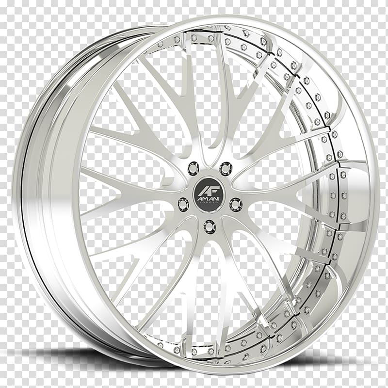 Alloy wheel 5 July Bicycle Wheels Spoke, so cal transparent background PNG clipart