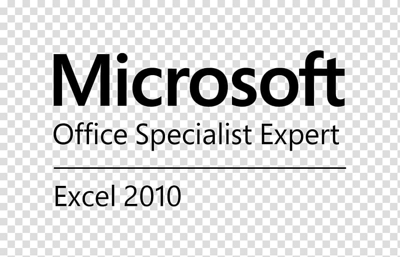 Microsoft Office Specialist Certification Microsoft PowerPoint Logo Office 365, guitar microsoft office 2010 transparent background PNG clipart