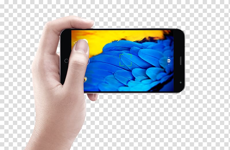 Mobile phone Google s, Handheld camera transparent background PNG clipart