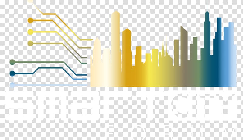 Warsaw Smart City Forum Jabalpur, city transparent background PNG clipart