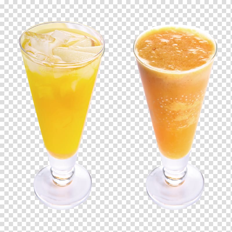 Apple juice Mango Drink, Mango Juice transparent background PNG clipart