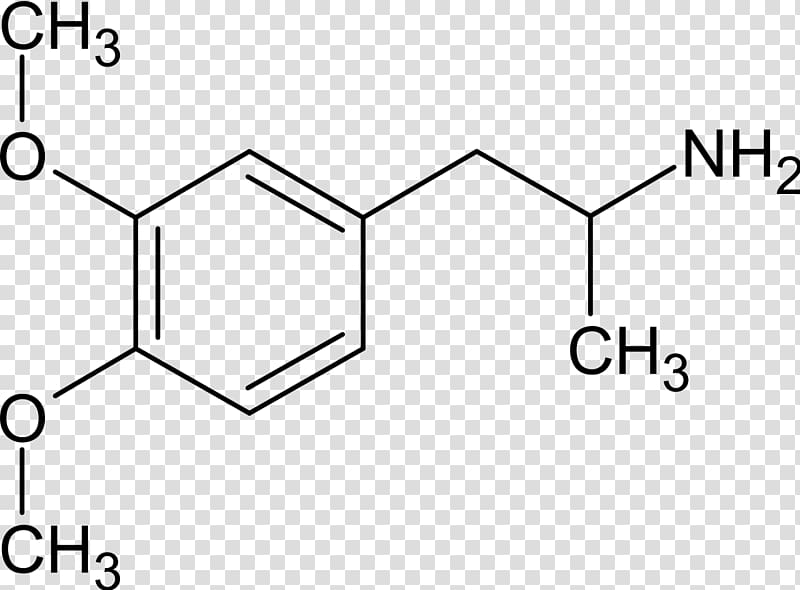 Methylone 3,4-Methylenedioxyamphetamine Methylenedioxycathinone Mephedrone Substituted amphetamine, Dimethoxyamphetamine transparent background PNG clipart