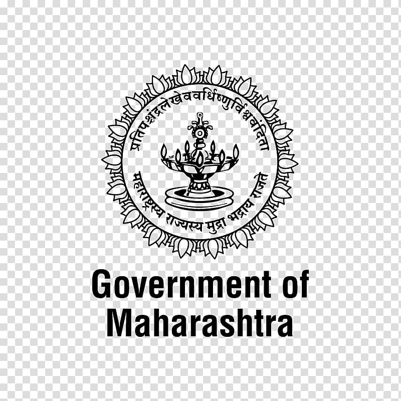 Bombay High Court Government of India Government of Maharashtra State government, government transparent background PNG clipart
