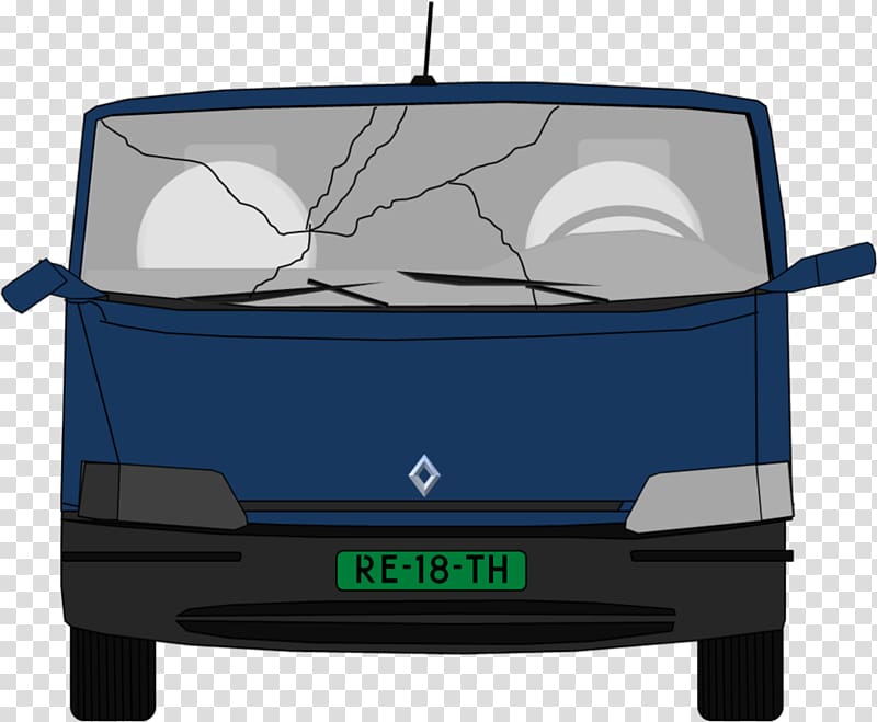 Car Renault Espace Automotive design Vehicle, car transparent background PNG clipart