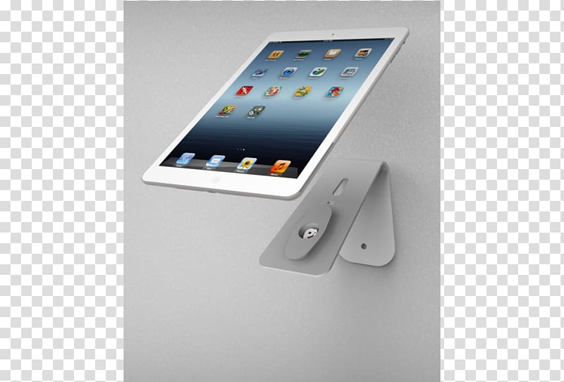 iPad 2 iPad 1 iPad mini Smartphone Samsung Galaxy, tablet computer ipad imac transparent background PNG clipart