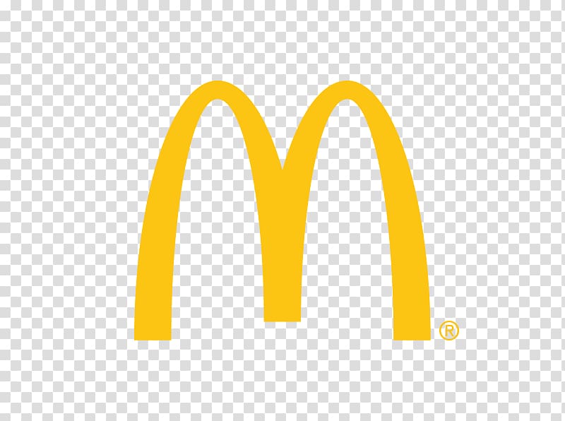 Ronald McDonald McDonald\'s Fast food Logo Business, Business transparent background PNG clipart