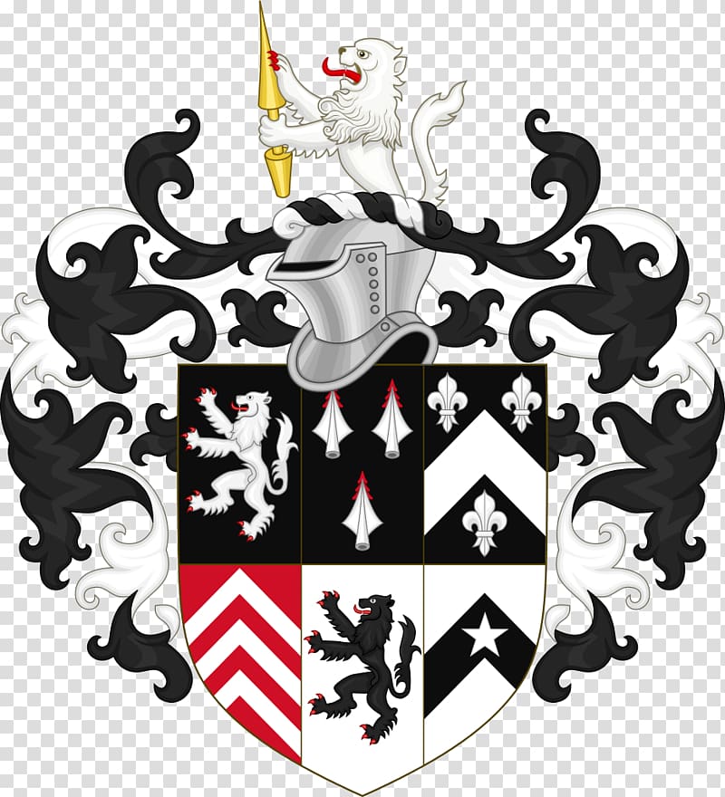 Huntingdon Commonwealth of England Coat of arms 25 April Lord Protector, others transparent background PNG clipart