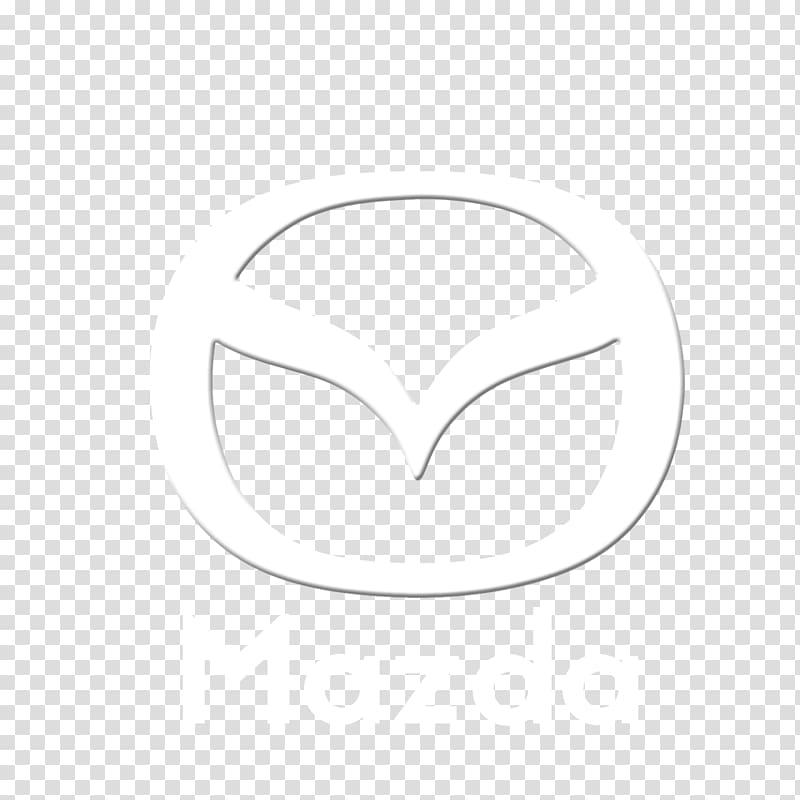 Logo Drawing /m/02csf Product Font, toyota decals transparent background PNG clipart