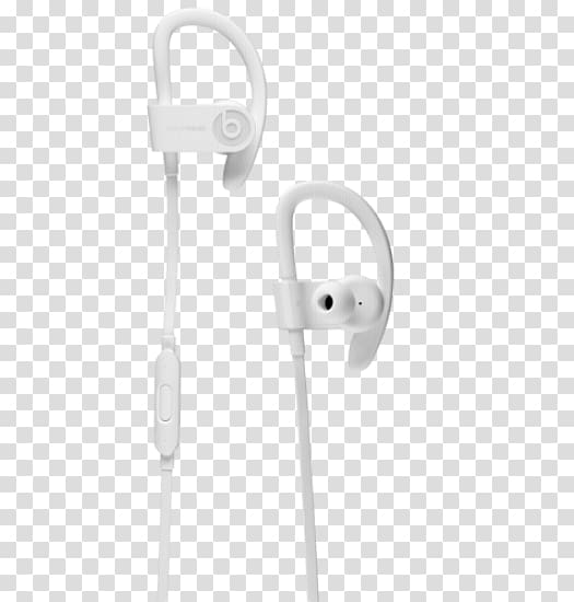 Headphones Beats Electronics Wireless Écouteur Bluetooth, headphones transparent background PNG clipart