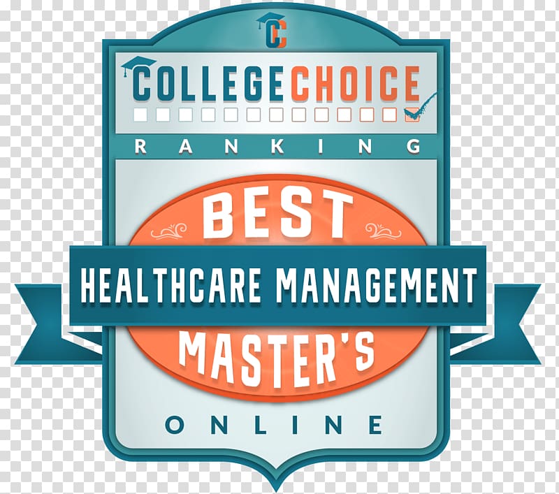 University of Pittsburgh Michigan State University Kennesaw State University Academic degree Master\'s Degree, health management transparent background PNG clipart
