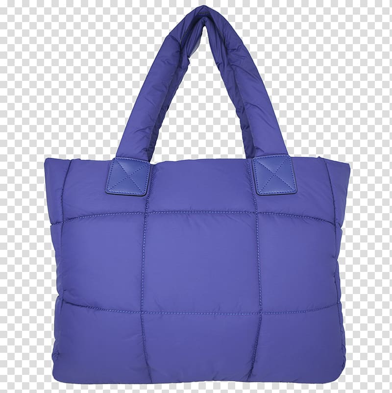 Tote bag Handbag Leather Suede, LUXURY BAGS transparent background PNG clipart