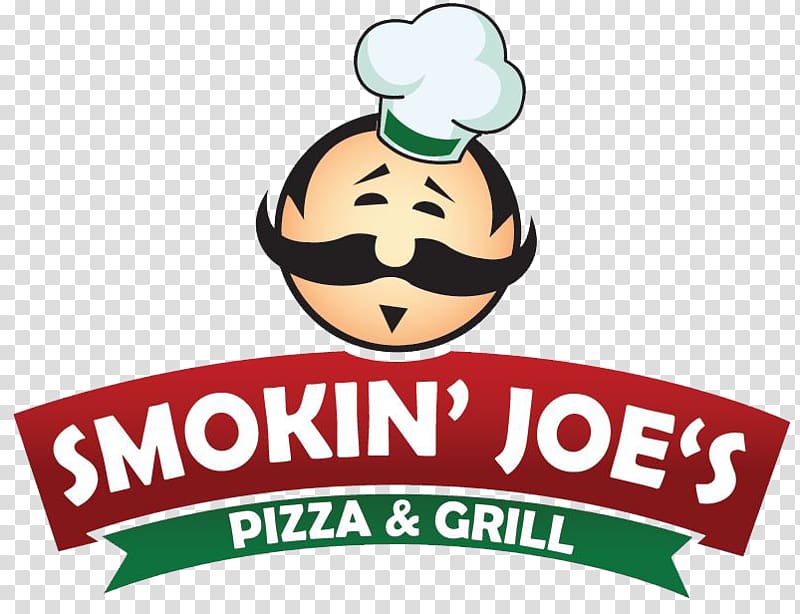 Take-out Smokin\' Joe\'s Smokin Joe\'s Pizza & Grill Business Smokin Joe’s Pizza & Grill, Roxburgh Park, Business transparent background PNG clipart