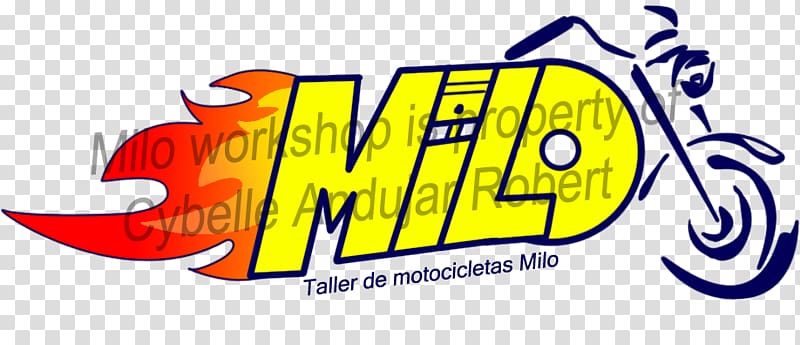 Milo Logo Brand Nestlé, Logo milo transparent background PNG clipart