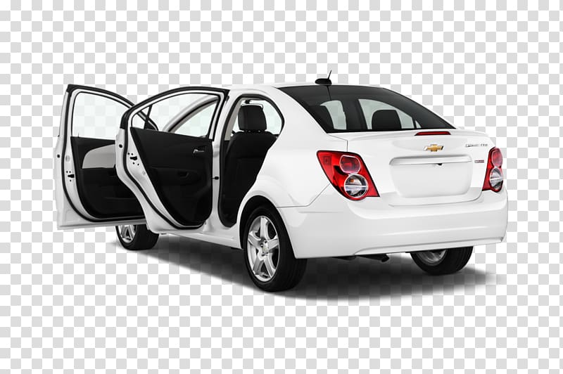 2015 Chevrolet Sonic Car 2013 Chevrolet Sonic General Motors, chevrolet transparent background PNG clipart