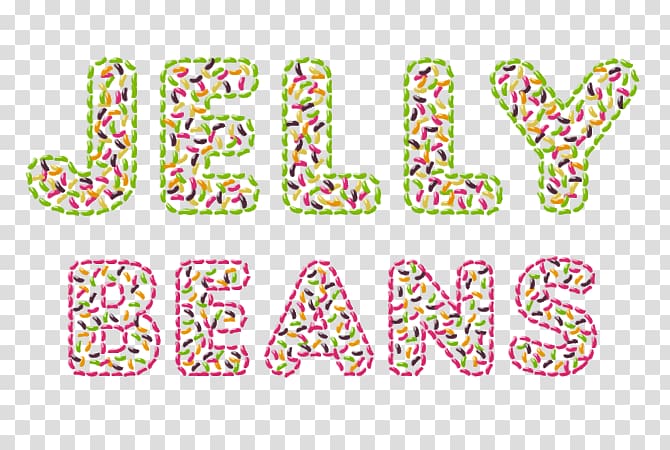Epithelium Cell Human body Tissue, jelly beans transparent background PNG clipart