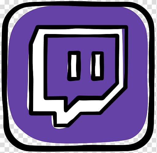 Computer Icons Twitch , others transparent background PNG clipart