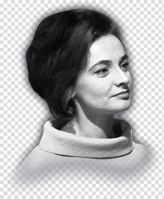 Jacqueline Hill Barbara Wright Doctor Who Ian Chesterton Susan Foreman, Doctor transparent background PNG clipart