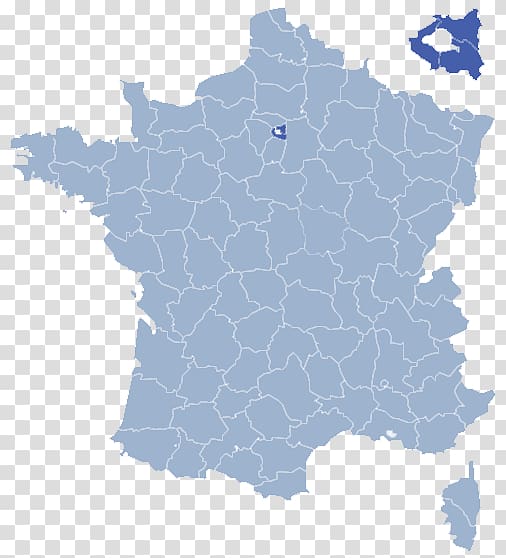 Ardèche Drôme Departments of France River Gîte, Arrondissements Of Paris transparent background PNG clipart
