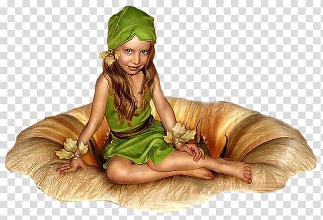 Costume Child Woman Mail.Ru 1 May, child transparent background PNG clipart