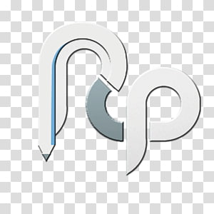 Brand Logo Font, design transparent background PNG clipart thumbnail