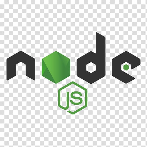 Node.js JavaScript Express.js MongoDB GitHub, Github transparent background PNG clipart