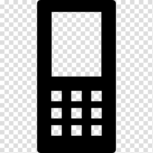 Nokia phone series Computer Icons Telephone call , key pad symbles transparent background PNG clipart