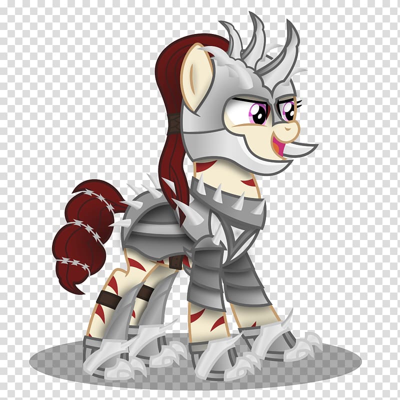 Tagged Horse Illustration Equestria Artist, fallout 3 centaur transparent background PNG clipart