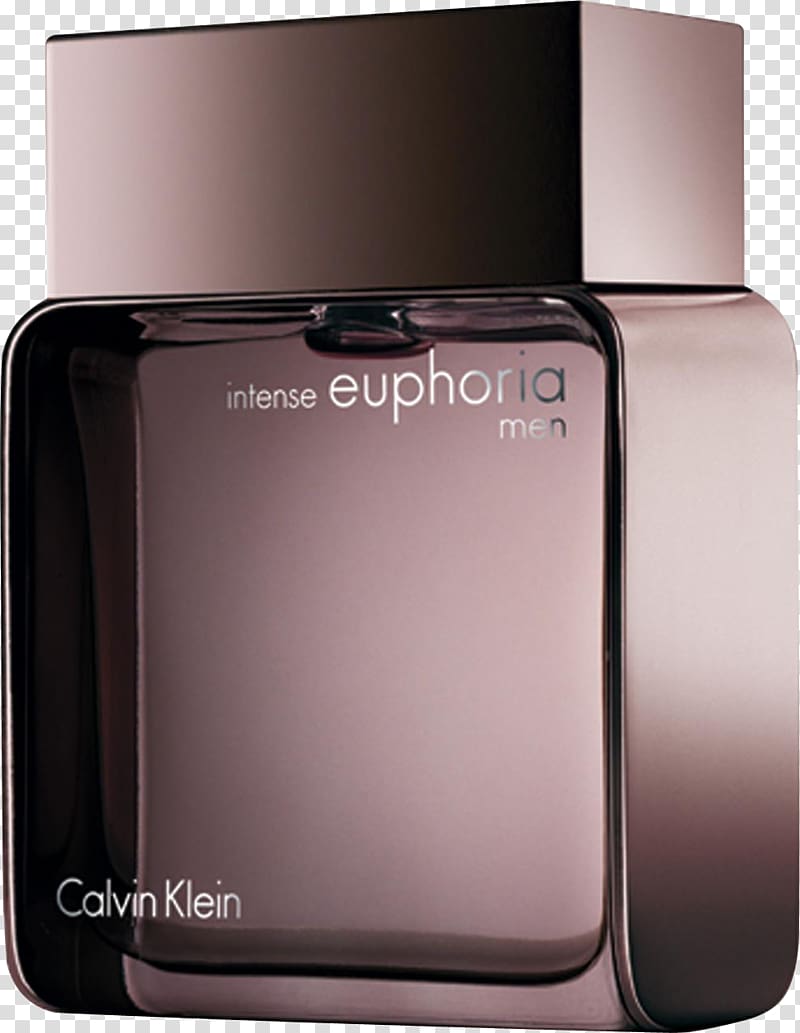 Calvin Klein Eau de toilette Perfume Fashion Eternity, perfume transparent background PNG clipart