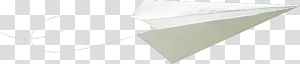 Paper Line Angle, line transparent background PNG clipart thumbnail