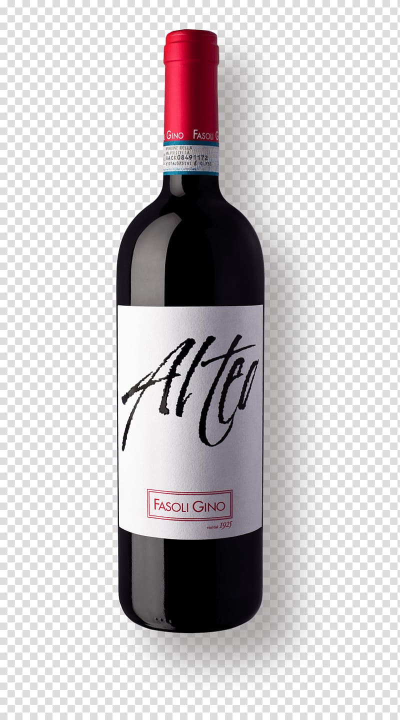 Red Wine Dolcetto Valpolicella Grape, Dry Red Wine Amarone transparent background PNG clipart