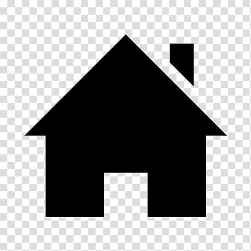 House Home Yorkville Computer Icons Building, house transparent background PNG clipart