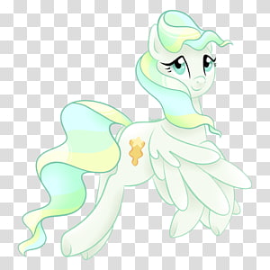 Pony , horse transparent background PNG clipart thumbnail
