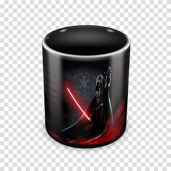 Mug Cup, mug transparent background PNG clipart