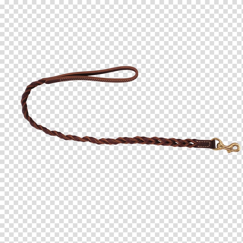 Dog Leash Coyote Lead Pet, Dog lead transparent background PNG clipart