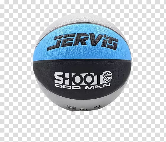 Medicine ball Font, Sweat Basketball wear color transparent background PNG clipart