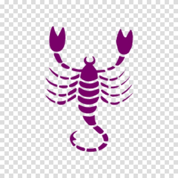 Scorpio Astrological sign Horoscope Astrology Zodiac, gemini transparent background PNG clipart
