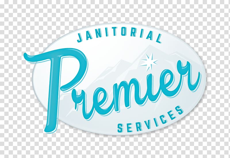 Premier Janitorial Services Commercial cleaning Company Cleaner, mynah transparent background PNG clipart