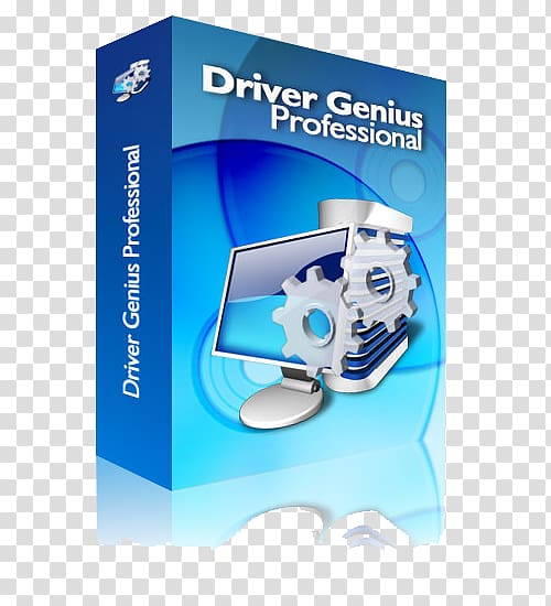 Driver Genius Professional Software cracking Product key Device driver Serial code, Paan transparent background PNG clipart