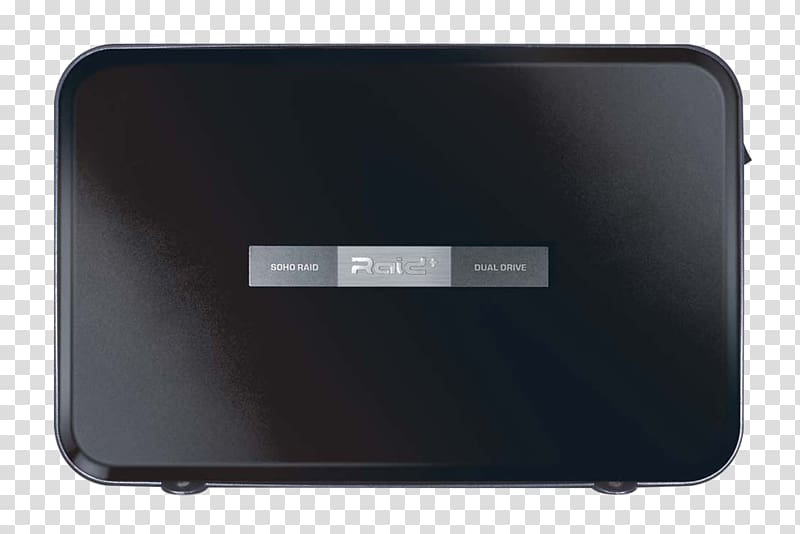 Electronics Multimedia, Disk Enclosure transparent background PNG clipart