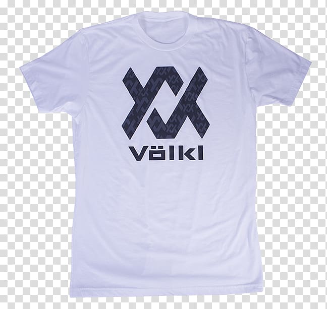 T-shirt Völkl V-Werks BMT 109 Ski, volkl tennis bags transparent background PNG clipart