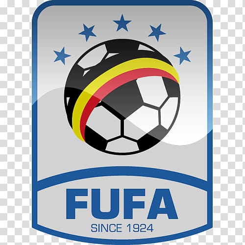 Uganda national football team Uganda Premier League Africa Cup of Nations SC Villa, Uganda National Football Team transparent background PNG clipart
