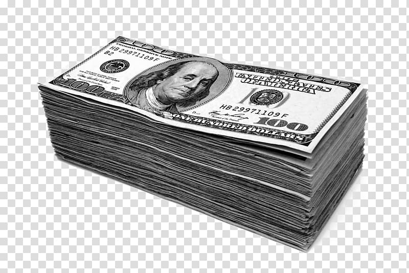 Desktop MoneyGram International Inc Finance United States Dollar, money transparent background PNG clipart