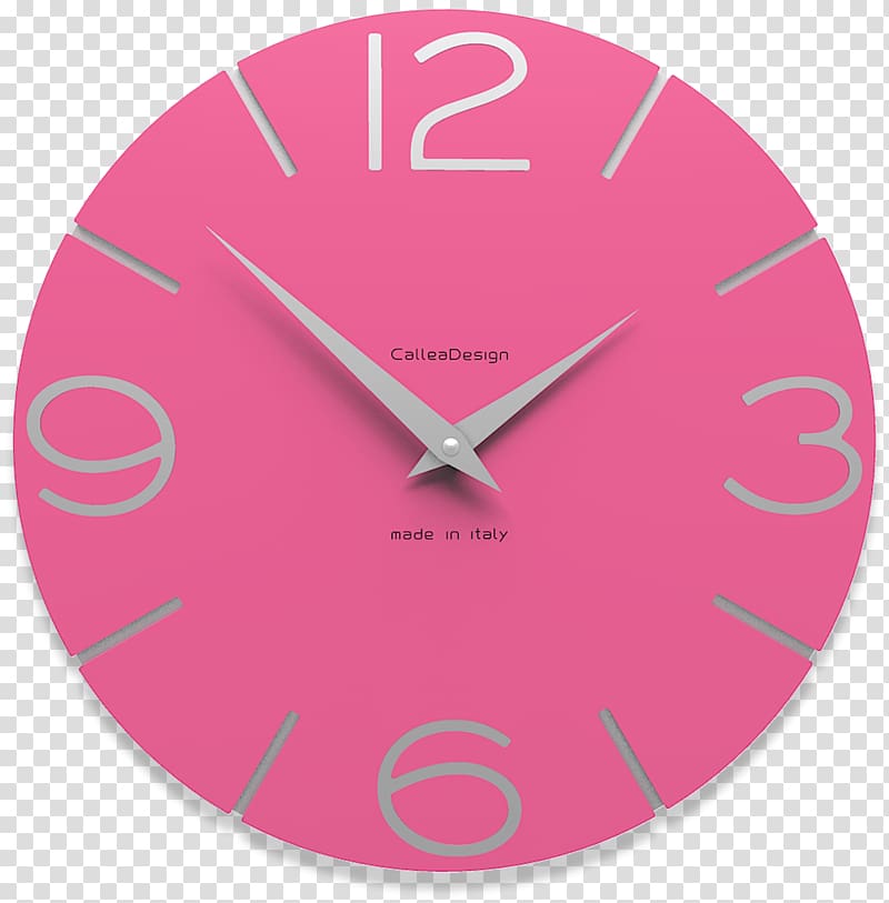 Alarm Clocks Wall Watch 掛時計, clock transparent background PNG clipart