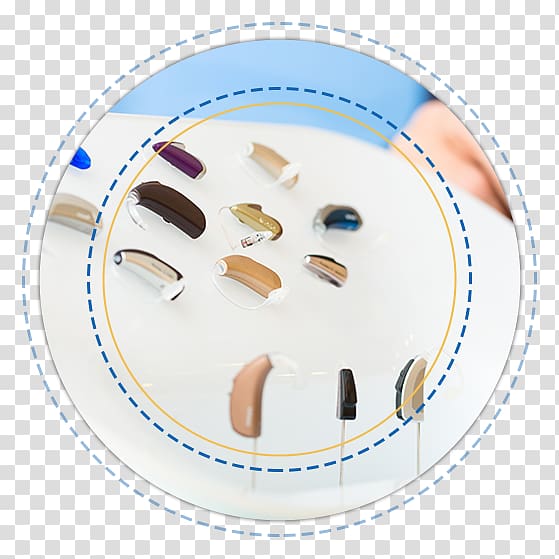 Hearing aid Audiology Hearing test, ear transparent background PNG clipart