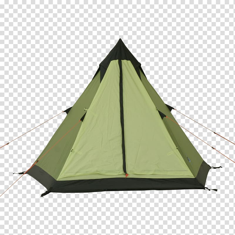 Tent Tipi Camping Comanche Sewing, tipi transparent background PNG clipart