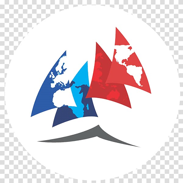 Peter and Paul Fortress Petropavlovskaya Beach Logo, 2k transparent background PNG clipart