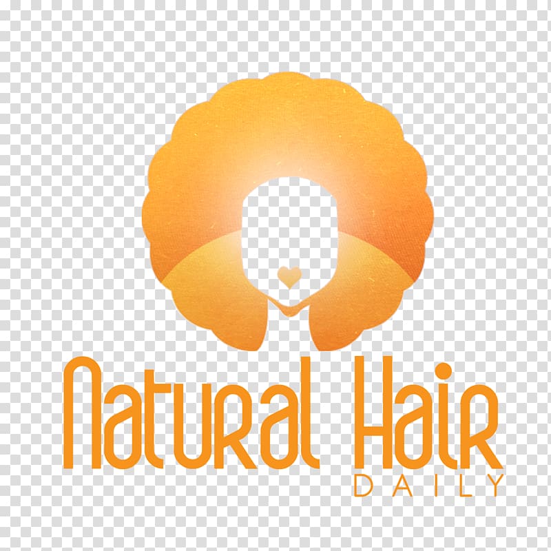 Hair Care Afro-textured hair Hairstyle Fashion Cornrows, natural transparent background PNG clipart
